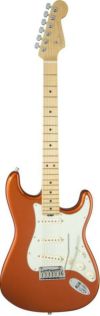 【Fender】AmericanEliteStratocaster&reg;＜フェンダージャパン＞【商品番号10011588】0824楽天カード分割