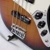 FenderAmericanProfessionalJazzBass&#174;3-ColorSunburstフェンダーアメプロ【店頭受取対応商品】