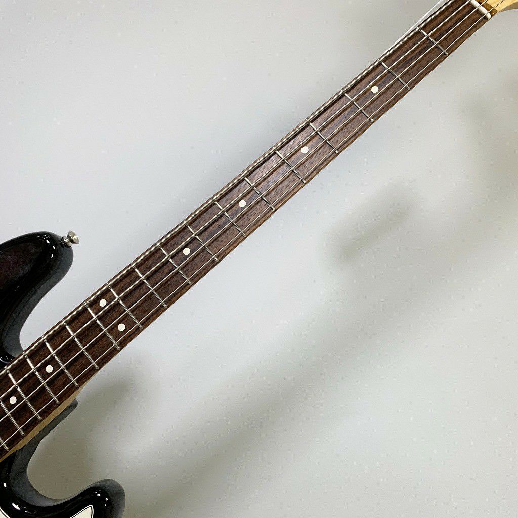 FenderAmericanProfessionalJazzBass®3-ColorSunburstフェンダーアメプロ【店頭受取対応商品】