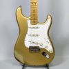 FenderCustomShop1964SpecialRelicStratocasterLtdEdGuitarGoldSparkleフェンダーカスタムショップ【店頭受取対応商品】