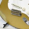 FenderCustomShop1964SpecialRelicStratocasterLtdEdGuitarGoldSparkleフェンダーカスタムショップ【店頭受取対応商品】