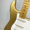 FenderCustomShop1964SpecialRelicStratocasterLtdEdGuitarGoldSparkleフェンダーカスタムショップ【店頭受取対応商品】