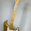 FenderCustomShop1964SpecialRelicStratocasterLtdEdGuitarGoldSparkleフェンダーカスタムショップ【店頭受取対応商品】