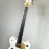 GretschG6636TPlayersEditionFalcon&#8482;CenterBlockDouble-Cutグレッチファルコン【店頭受取対応商品】