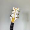 GretschG6636TPlayersEditionFalcon&#8482;CenterBlockDouble-Cutグレッチファルコン【店頭受取対応商品】