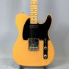 FenderAmericanOriginal'50sTelecaster&#174;フェンダーアメリカンオリジナルテレキャスター【店頭受取対応商品】