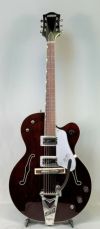 GretschG6119T-62VSVintageSelectEdition'62TennesseeRose&#8482;グレッチテネシーローズ【店頭受取対応商品】