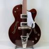 GretschG6119T-62VSVintageSelectEdition'62TennesseeRose&#8482;グレッチテネシーローズ【店頭受取対応商品】