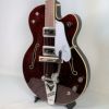 GretschG6119T-62VSVintageSelectEdition'62TennesseeRose&#8482;グレッチテネシーローズ【店頭受取対応商品】