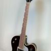 GretschG6119T-62VSVintageSelectEdition'62TennesseeRose&#8482;グレッチテネシーローズ【店頭受取対応商品】