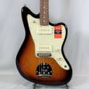 FenderAMERICANPROFESSIONALJAZZMASTER&#174;3-ColorSunburstフェンダーアメリカンプロフェッショナルジャズマスターサンバースト