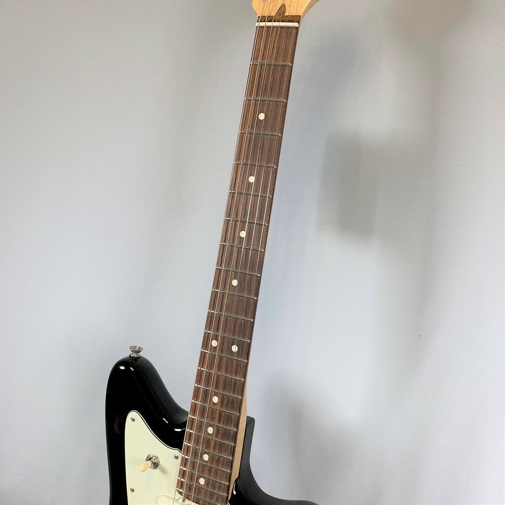 FenderAMERICANPROFESSIONALJAZZMASTER®3-ColorSunburstフェンダーアメリカンプロフェッショナルジャズマスターサンバースト