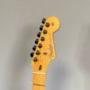 FenderAmericanProfessionalIIStratocaster&#174;MiamiBlueフェンダーエレキギターアメリカンプロフェッショナルブルー