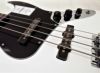 FenderMADEINJAPANHYBRIDIIJAZZBASSRosewoodFingerboard,ArcticWhiteフェンダーエレキベースベースジャズベースハイブリッドアークティックホワイト【MadeInJAPAN】