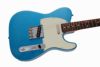 Fender2021CollectionMadeinJapanTraditional60sTelecaster?RoastedNeckフェンダーエレキギターテレキャスターレイクプレシッドブルーローステッドメイプル