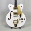 GretschG6636TPlayersEditionFalcon&#8482;CenterBlockDouble-Cutグレッチファルコン【店頭受取対応商品】