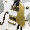 GretschG6636TPlayersEditionFalcon&#8482;CenterBlockDouble-Cutグレッチファルコン【店頭受取対応商品】