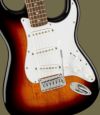 SquierAFFINITYSERIESSTRATOCASTER