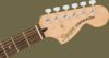 SquierAFFINITYSERIESSTRATOCASTER