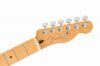 FenderPlayerPlusTelecaster?AgedCandyAppleRedMapleFinderboardフェンダーエレキギターテレキャスタープレイヤープラスキャンディアップルレッド