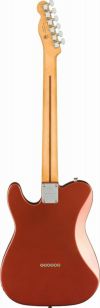 FenderPlayerPlusTelecaster?AgedCandyAppleRedMapleFinderboardフェンダーエレキギターテレキャスタープレイヤープラスキャンディアップルレッド