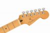 FenderPlayerPlusStratocaster?TequilaSunriseフェンダーエレキギターストラトキャスタープレイヤープラステキーラサンライズ