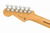 FenderPlayerPlusStratocaster?TequilaSunriseフェンダーエレキギターストラトキャスタープレイヤープラステキーラサンライズ