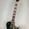 GretschG6128T-57VintageSelect’57DuoJetwithBigsby,TVJones,CadillacGreenグレッチエレキギターデュオジェットキャデラックグリーンビグスビー日本製国産