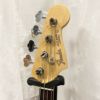 MadeinJapanHybrid60sJazzBass&reg;CaliforniaBlueフェンダージャズベース青ブルー国産