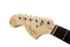 SquierbyFenderAffinitySeries&#8482;Stratocaster&reg;Left-HandedBrownSunburstSETスクワイヤストラトキャスターレフトハンド左利き用エレキギターブラウンサンバースト