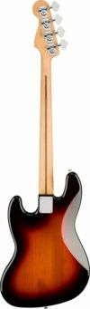 FenderPlayerJazzBass?3-ColorSunburstMapleFingerboardフェンダーエレキベースプレイヤージャズベースサンバースト