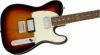 FenderPlayerTelecaster?HH3-ColorSunburstフェンダーエレキギタープレイヤーテレキャスターサンバースト3TS