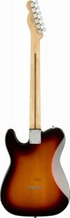 FenderPlayerTelecaster?HH3-ColorSunburstフェンダーエレキギタープレイヤーテレキャスターサンバースト3TS