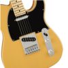 PlayerTelecaster?,MapleFingerboard,ButterscotchBlonde