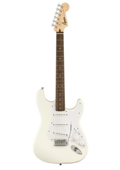 Squier by Fender スクワイヤー / スクワイア Bullet Strat with 