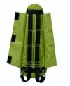 ORCASOULC-3テナーウクレレ用キャリングケース【店頭受取対応商品】