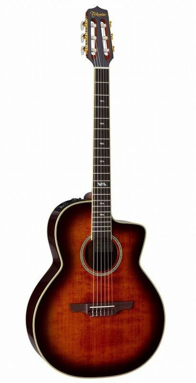 Takamine DMP640NC CN＜タカミネ エレアコ＞【商品番号 10010649  】※こちらの商品はお取り寄せとなります。在庫確認後ご連絡します。 | JEUGIA