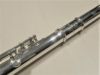 【中古】BRANNEN-COOPERMILLENIUMUSEDブランネン・クーパーフルート【APEX-RakutenWindinstrument】