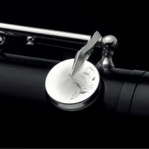 H.SELMERPRIVILEGEセルマーBbクラリネット