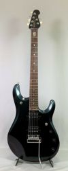 【中古】MUSICMANJP6JohnPetrucci6MysticDreamミューシックマンジョン・ペトルーシミスティックドリーム