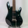 【中古】MUSICMANJP6JohnPetrucci6MysticDreamミューシックマンジョン・ペトルーシミスティックドリーム