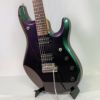 【中古】MUSICMANJP6JohnPetrucci6MysticDreamミューシックマンジョン・ペトルーシミスティックドリーム