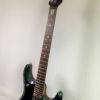 【中古】MUSICMANJP6JohnPetrucci6MysticDreamミューシックマンジョン・ペトルーシミスティックドリーム