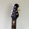 【中古】MUSICMANJP6JohnPetrucci6MysticDreamミューシックマンジョン・ペトルーシミスティックドリーム