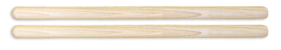 SUZUKI太鼓バチ朴材７分(21×390mm)＜スズキ太鼓バチ＞【商品番号10009609】