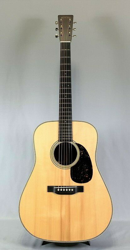 SEAGULLbyM.ShiozakiSD-601937AgingAdirondackSpruce/MadagascarRosewoodシーガルD-28【店頭受取対応商品】