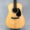 SEAGULLbyM.ShiozakiSD-601937AgingAdirondackSpruce/MadagascarRosewoodシーガルD-28【店頭受取対応商品】