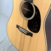 SEAGULLbyM.ShiozakiSD-601937AgingAdirondackSpruce/MadagascarRosewoodシーガルD-28【店頭受取対応商品】