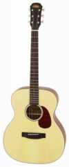 Aria アコースティックギター　ARIA-101MTN ARIA-101 - Aria Guitars - Electric, Acoustic, Classical