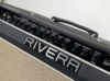 【中古】RIVERAVenus6リベラビーナスコンボアンプ真空管